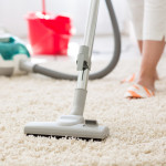 Why Vacuum Maintenance is Needed to Protect the Quality of the Carpets