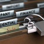 How to Maintain Confidentiality with Payroll Processing