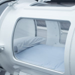 Frequently Asked Questions about Hyperbaric Oxygen Therapy