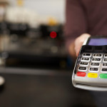 How Credit Card Processing Helps with Business Growth