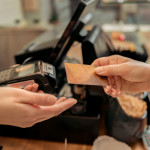 Business Strategies to Accept All Types of Payments