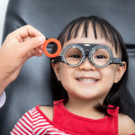 Vision Therapy: A Natural Alternative for ADHD Treatment