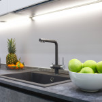 The Best Cleaning Tips for Granite Countertops
