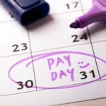 5 Things to Consider Before Choosing a Payroll Processing Company