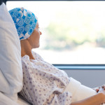 Does Hyperbaric Oxygen Therapy Help with Cancer Treatment