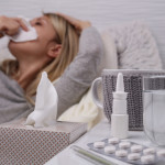 Flu Season: Essential Cleaning List to Prevent Sickness in the Home