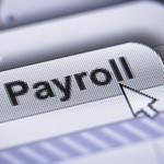 The Legalities of Paperless Payroll