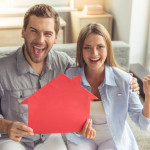 Spring is the Perfect Time to Buy a New Home