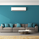 Benefits of a Ductless Air Conditioning System