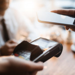 4 Upcoming Trends in Mobile Payments and Merchant Processing