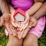 5 Tips for Finding the Right Family Home