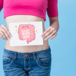Colonic Benefits: How to Improve Overall Health with a Colon Cleanse