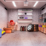 How to Minimize the Risk of Pests in the Garage
