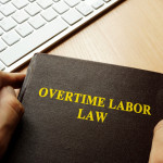 When Should Employers Offer Double-Time Pay