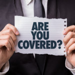 What are Health Insurance Options After Losing a Job?