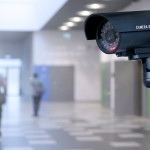 Why Every Business Needs 24/7 Burglary and Theft Monitoring