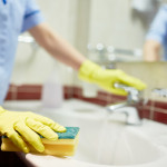 3 Things to Look for When Hiring a Home Cleaning Service