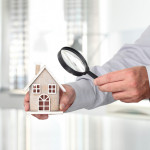 Buying an Older Home: Watch for These Potential Problems