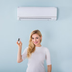 Tips to Manage the A/C Bill This Summer