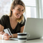 3 Steps to Find a Reputable Credit Card Processing Company