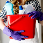 How Often is Deep Cleaning Needed in a Home?