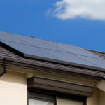 The Easiest Way to Get Started with Solar Power