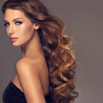 6 Benefits of Professional Hair Extensions