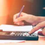 Why Payroll Should Never Be Calculated by Hand