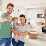 How to Prepare for First-Time Home Ownership