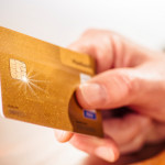 Why All New Credit Cards are Designed with Chip Technology