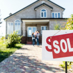 Undeniable Signs of Strength in Real Estate