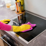 What is the Right Frequency for Professional House Cleaning Services?