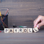 Why Every Small Business Should Hire the Services of a Payroll Company