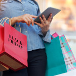 The Right Merchant Account is Essential to Maximize Black Friday Sales