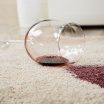 Why it is the Best Time of Year for Carpet Cleaning