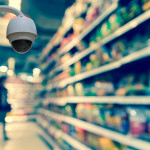 Make Sure Your Business Security System is Ready for the Holiday Season