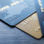 Should Every Business Accept American Express Payments?