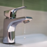 Why a Small Plumbing Leak Could Be a Serious Problem