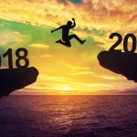 5 Smart Goals for Your Small Business in 2019
