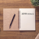 3 Payroll Processing Goals for 2019