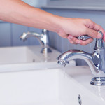 4 Tips for Water Conservation at Home