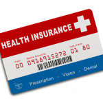 3 Health Insurance Options for Self-Employment