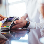 3 Ways to Improve Credit Card Processing Technology