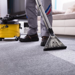 4 Tips to Avoid a Carpet Cleaning Scam