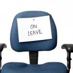 6 Types of Paid and Unpaid Leave of Absences