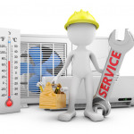 4 Ways HVAC Maintenance Affects Energy Efficiency