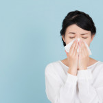 How the Air Conditioner Affects Seasonal Allergies