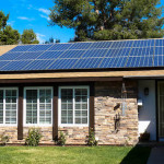 How Long Will a Solar Power System Last?