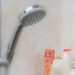 3 Signs It’s Time to Invest in a New Water Heater
