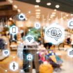 The “Internet of Things” Poses a Problem for Businesses